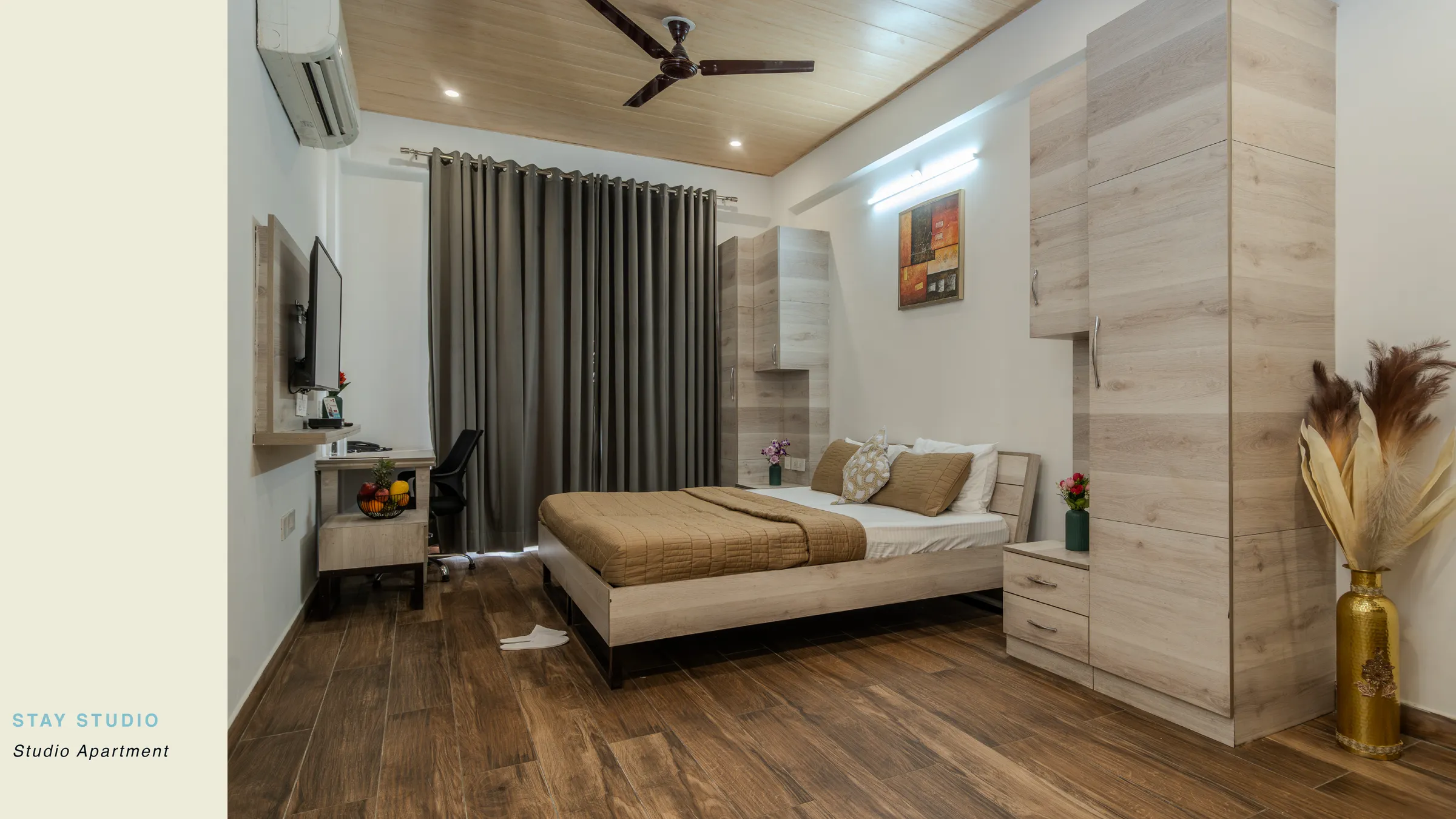 Interior & Architecture 12